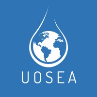 Uosea - University Of Ottawa Society Of Environmental Awareness