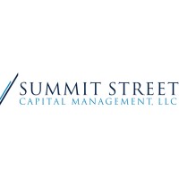 Summit Street Capital Management logo - Similar company to Approve Lending