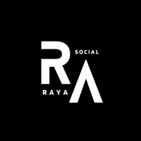 Raya Social logo - Similar company to Project 200: Project That Matters