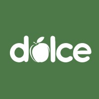 Dolce Catering logo - Similar company to Aspens Services Ltd