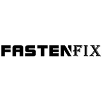 Fastenfix Bağlantı Elemanları logo - Similar company to Ask Rolly