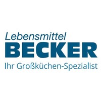Lebensmittel Becker GmbH & Co. KG logo - Similar company to Bantschow Catering