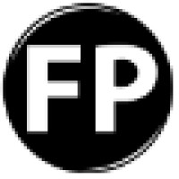 Fashion Platform logo - Similar company to Fashion Plus