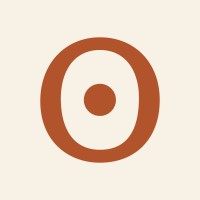 Touchstone Global Investments logo - Similar company to Bamboo Trading