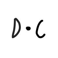 Dis-Co logo - Similar company to Mikafi