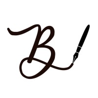 Bento Ghostwriting logo - Similar company to Bookba