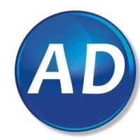 Added Dimension Ltd
