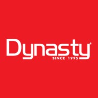 Dynasty Modular Furnitures Pvt Ltd - Since 1995, Furniture manufacture, OEM and Exporter logo - Similar company to Antraa Eves