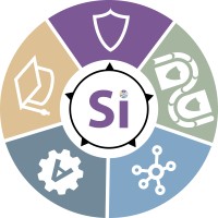 SAS SourcITEC logo - Similar company to Lorcyber
