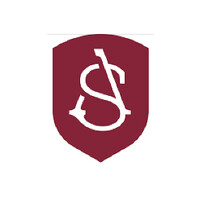 Ashlawn School logo - Similar company to Parli-Training
