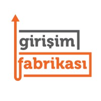 Girişim Fabrikası - Fit Startup Factory logo - Similar company to Chatwards Ai