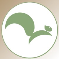 GMPConnect logo - Similar company to Disruptive Enterprises, Llc
