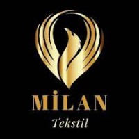 Milan Tekstil logo - Similar company to Decke Tekstil