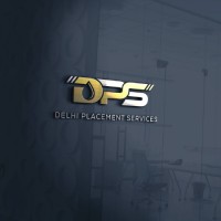 Delhi Placement Services logo - Similar company to Maheer App