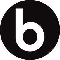 Beaudoin logo - Similar company to Evoolu