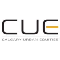 Calgary Urban Equities Ltd. logo - Similar company to The Spire Group