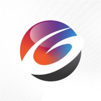 Graphics Genesis logo - Similar company to Desol