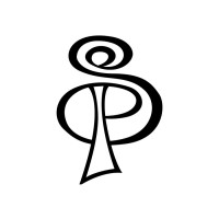 I Social Page