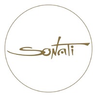 Sonati logo - Similar company to Yerevan Perspectives