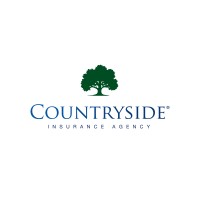 Countryside Insurance Agency logo - Similar company to Vozzcom, Inc.