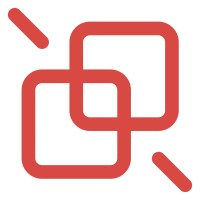 Pennant Partners logo - Similar company to Lagoon