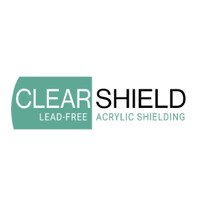 ClearShield logo - Similar company to Fitz-Thors Industries