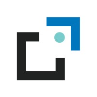 Grupo Valora logo - Similar company to Impecable