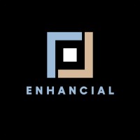 Enhancial Digital Services logo - Similar company to Ruya.Co
