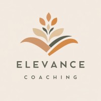 Elevance Coaching logo - Similar company to Elevance Coaching & Advisory