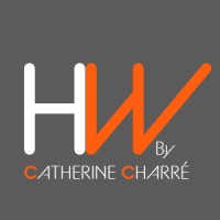 Cellule de coaching <HAPPY WORK> logo - Similar company to Orgaphenix