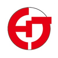 Huajian Machinery logo - Similar company to Slide And Hide
