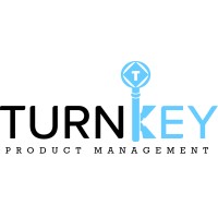Turnkey Product Management logo - Similar company to Amar Foundation
