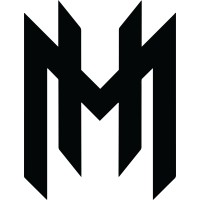MDxH logo - Similar company to Ynios Pharma