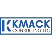 KmacK Consulting LLC logo - Similar company to Force Protection