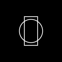 Människa Maskin logo - Similar company to Stormglass.Io