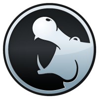 Hippo Prestige