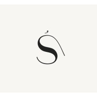 SOO STUDIO DESIGN logo - Similar company to Maārib Design
