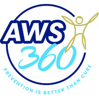 AWS 360 Pty Ltd logo - Similar company to Atomic Regs