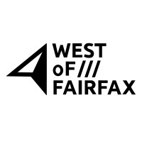 West of Fairfax logo - Similar company to N6 Powered By Krma