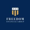 Freedom Financial Group logo - Similar company to Payne Financial Solutions