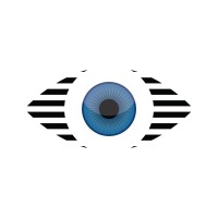 Alliance Eye Doctors logo - Similar company to Usa Dental Clinic Command