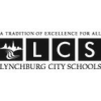 Linkhorne Middle School