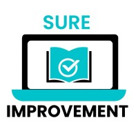 Sure Improvement logo - Similar company to Pip Trade