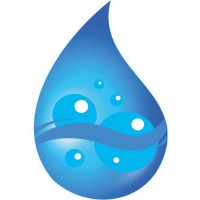 Phoenix Water Treatment & Swimming Pools logo - Similar company to Reflection Co