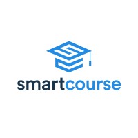 SmartCourse logo - Similar company to Smart Course | Courses, Coaching & Collaborative Platform For Caregivers Of Kids With Special Needs