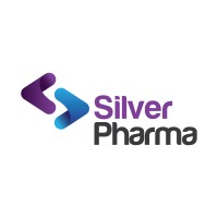 Silver Pharma logo - Similar company to Imex Pharma