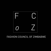 Fashion Council of Zimbabwe logo - Similar company to Skasebata Couture