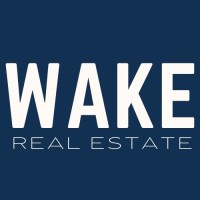 Wake Real Estate, LLC logo - Similar company to 3Keys Residential
