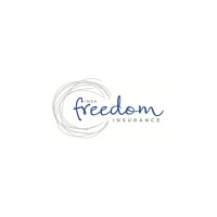 Freedom Insurance logo - Similar company to Yarnlab
