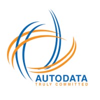AUTODATA IT SOLUTIONS LLC logo - Similar company to Focus Computers (Pvt) Ltd